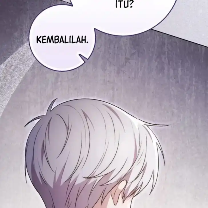 Chapter 19 - halaman 93