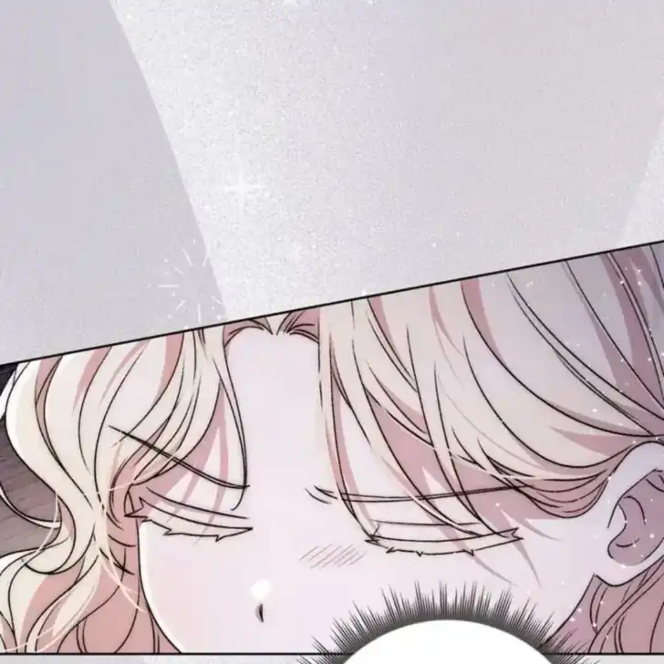 Chapter 19 - halaman 95