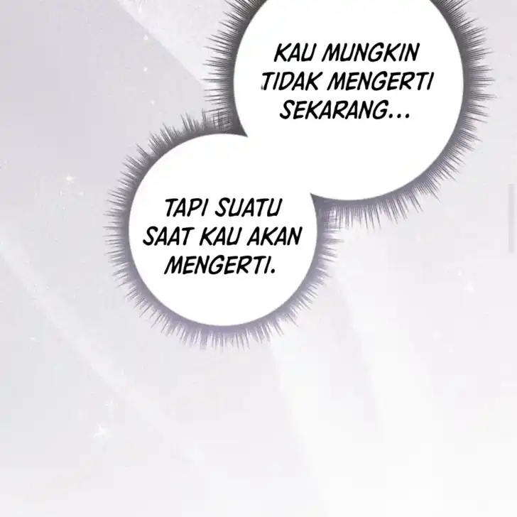 Chapter 19 - halaman 96