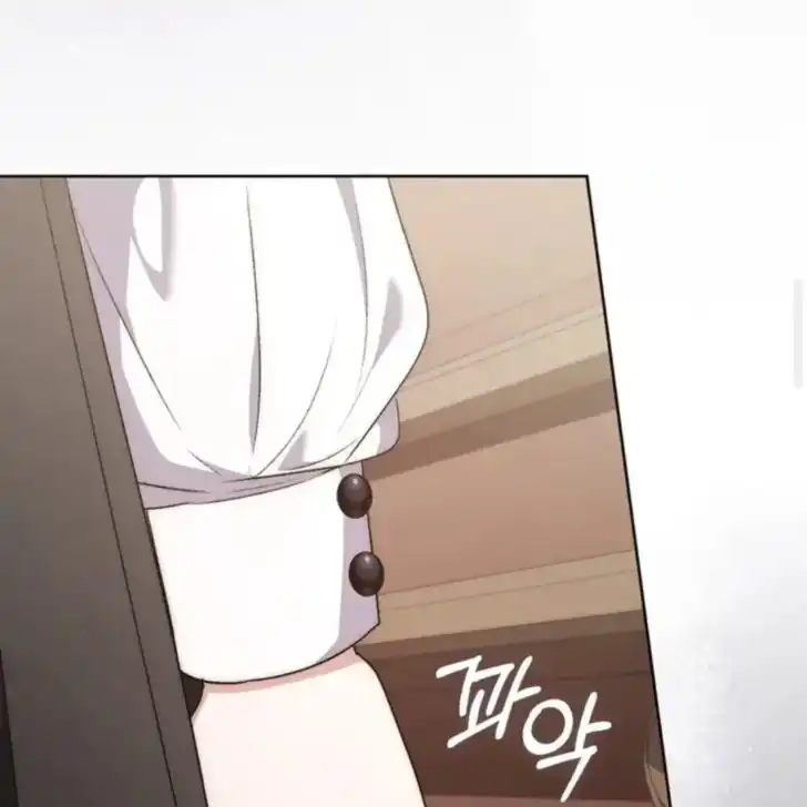 Chapter 19 - halaman 97