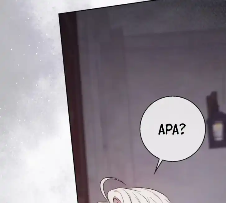 Chapter 19 - halaman 99