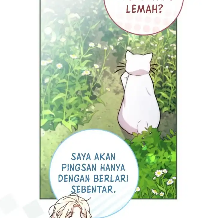 Chapter 2 - halaman 101