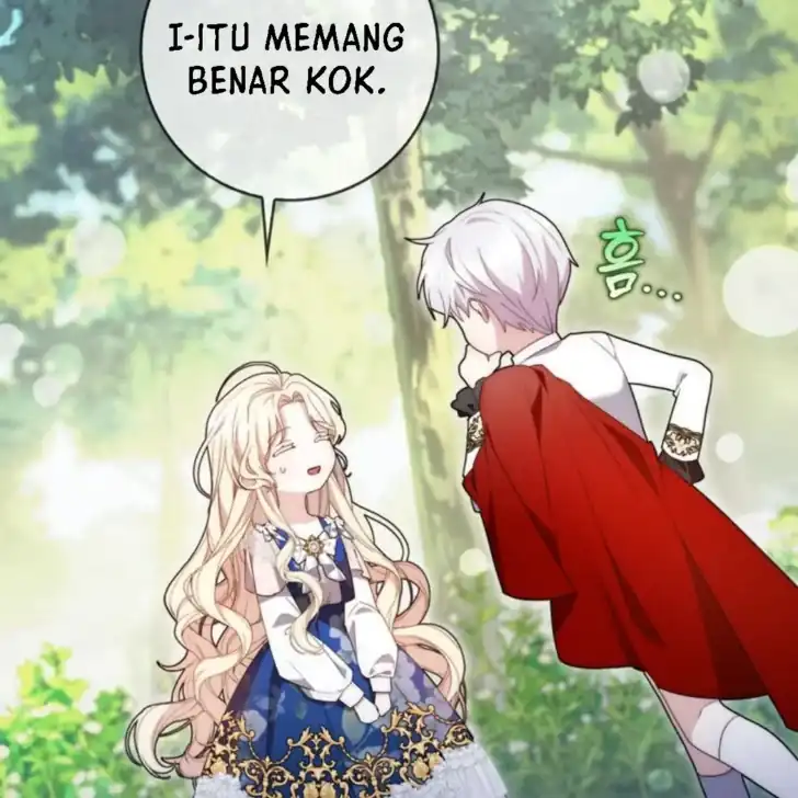 Chapter 2 - halaman 108