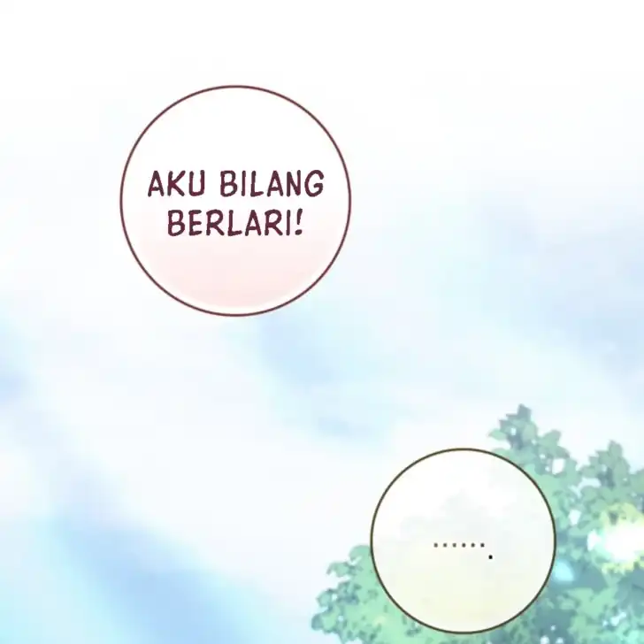 Chapter 2 - halaman 112