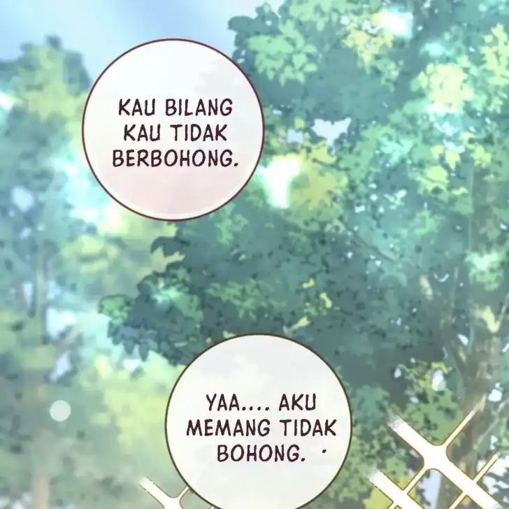 Chapter 2 - halaman 113