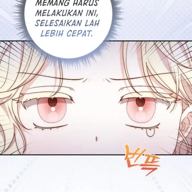 Chapter 2 - halaman 118