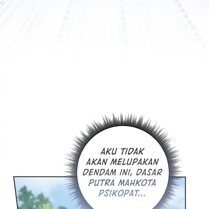 Chapter 2 - halaman 119