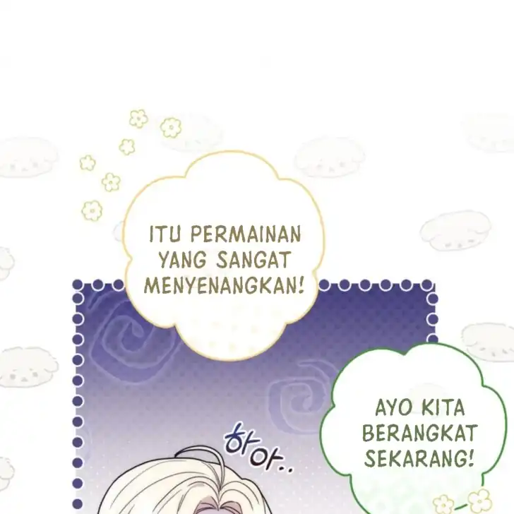 Chapter 2 - halaman 13