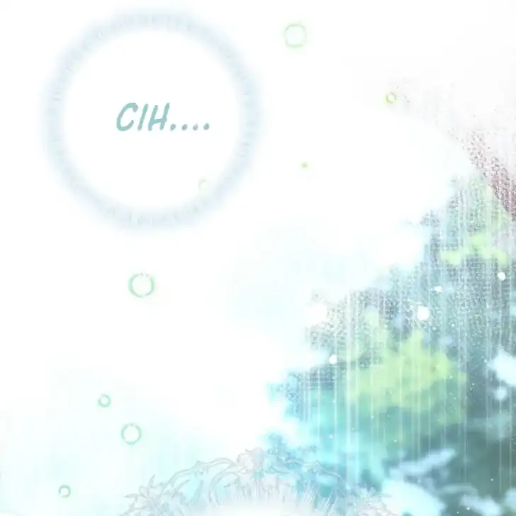 Chapter 2 - halaman 122
