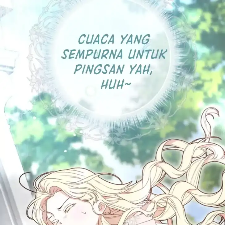 Chapter 2 - halaman 123