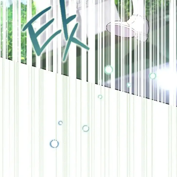Chapter 2 - halaman 125