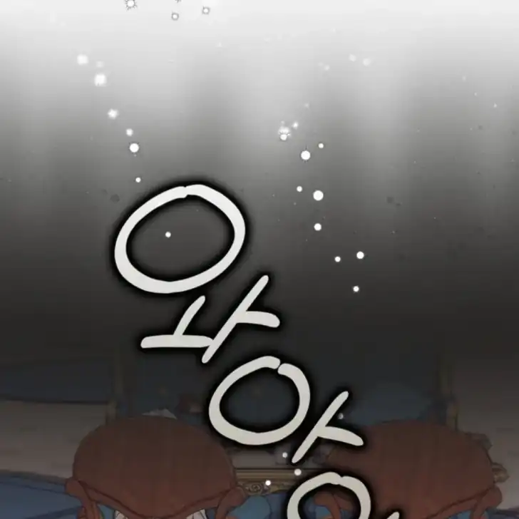 Chapter 2 - halaman 15
