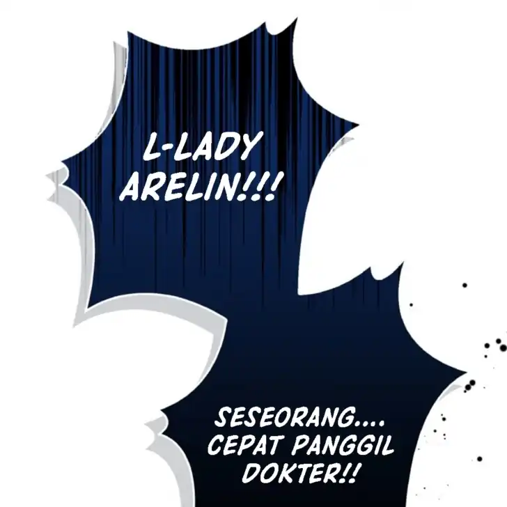Chapter 2 - halaman 143