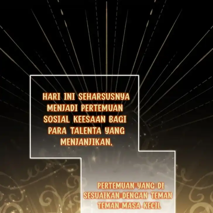 Chapter 2 - halaman 154