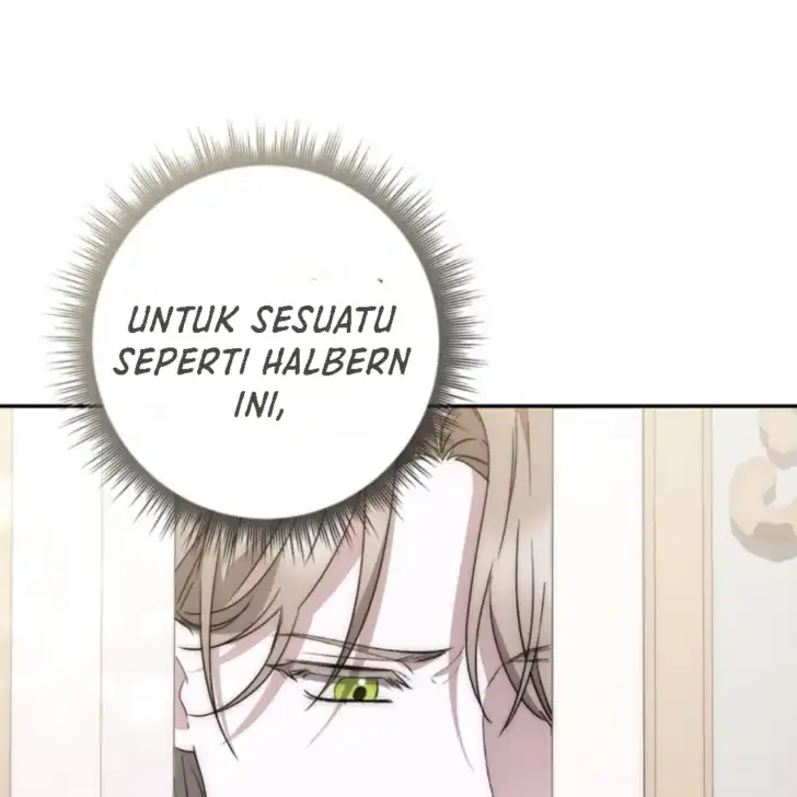 Chapter 2 - halaman 161