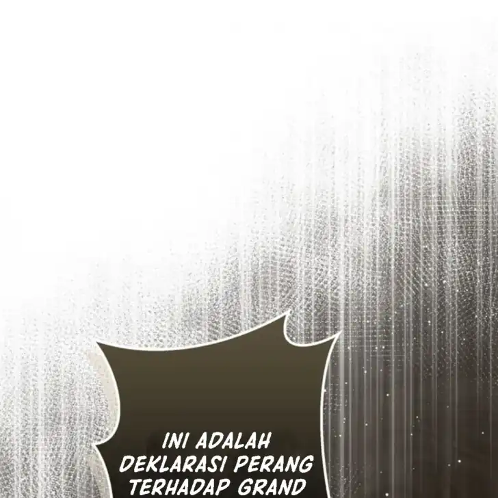 Chapter 2 - halaman 163