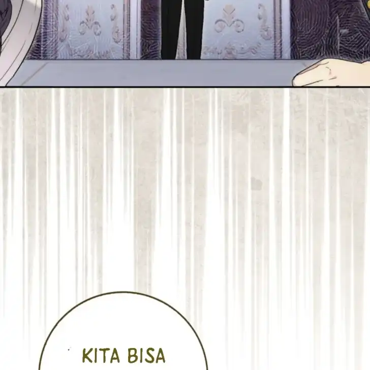 Chapter 2 - halaman 166