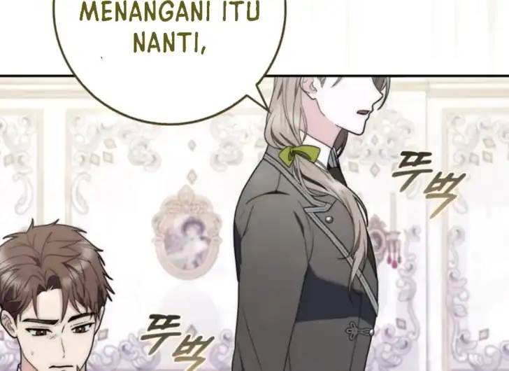 Chapter 2 - halaman 167