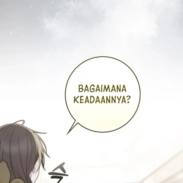Chapter 2 - halaman 169