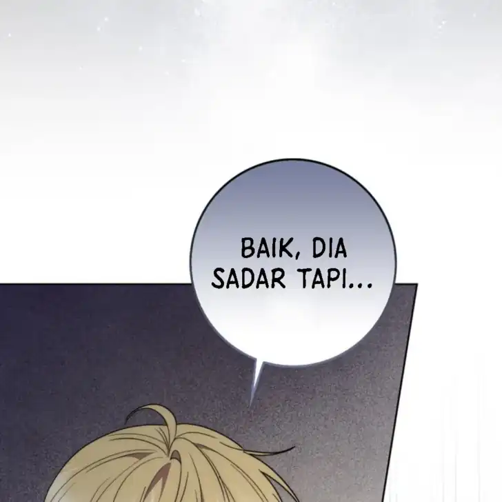 Chapter 2 - halaman 171