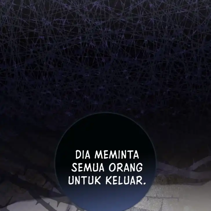 Chapter 2 - halaman 173