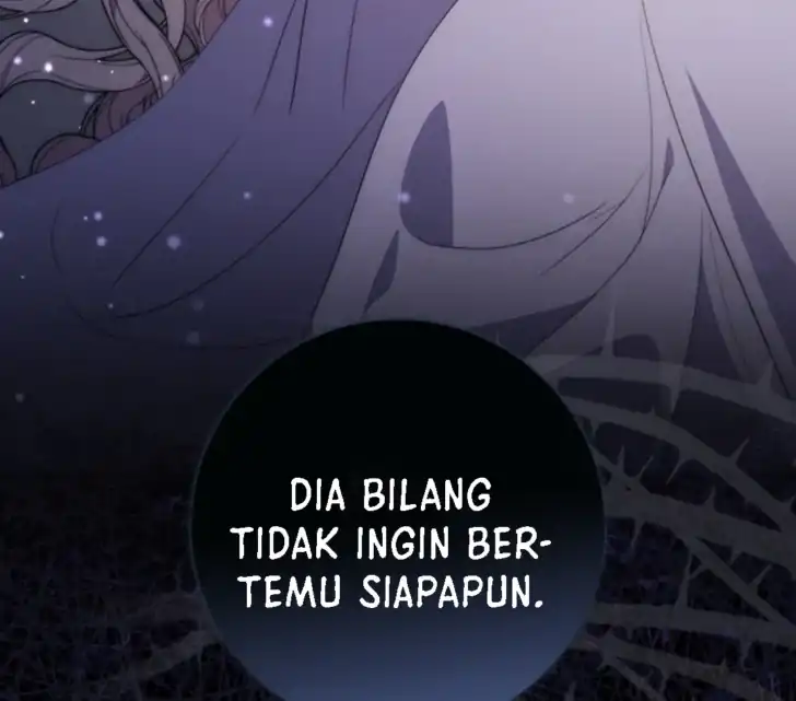 Chapter 2 - halaman 175