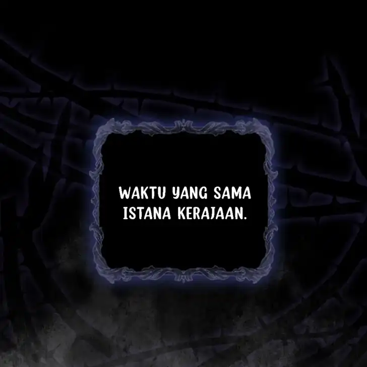 Chapter 2 - halaman 177