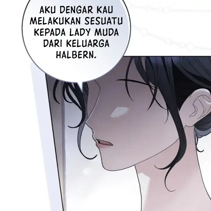 Chapter 2 - halaman 182