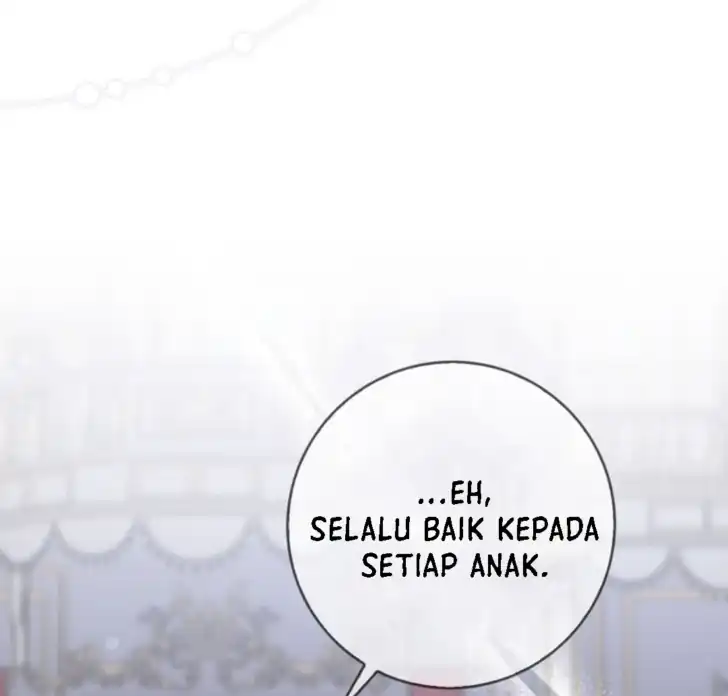 Chapter 2 - halaman 184