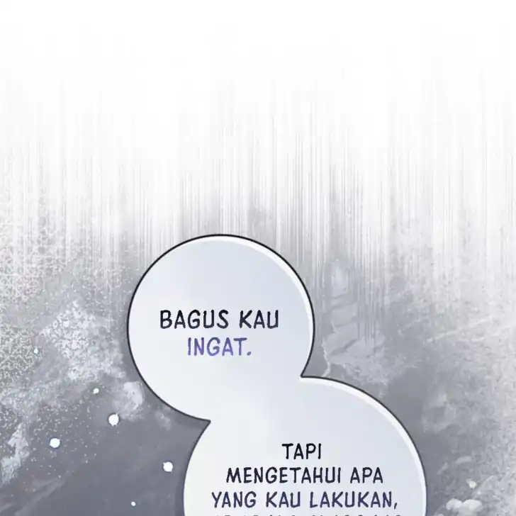 Chapter 2 - halaman 186