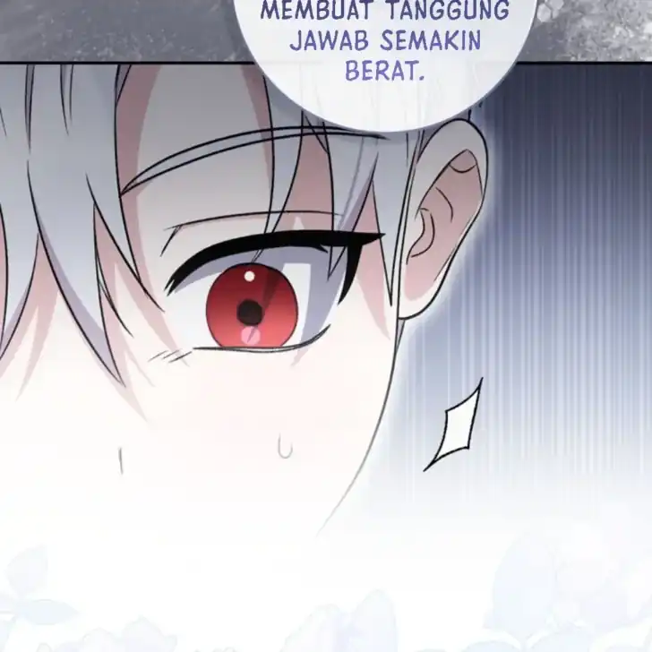 Chapter 2 - halaman 187