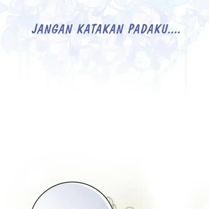 Chapter 2 - halaman 188