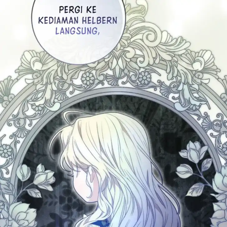 Chapter 2 - halaman 189