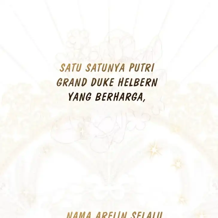 Chapter 2 - halaman 25