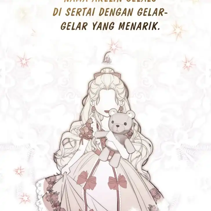 Chapter 2 - halaman 26