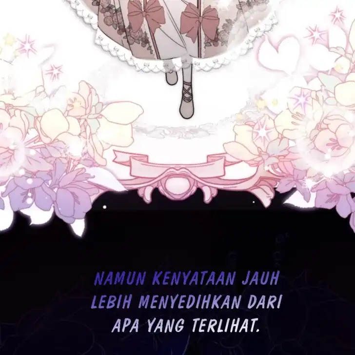 Chapter 2 - halaman 27