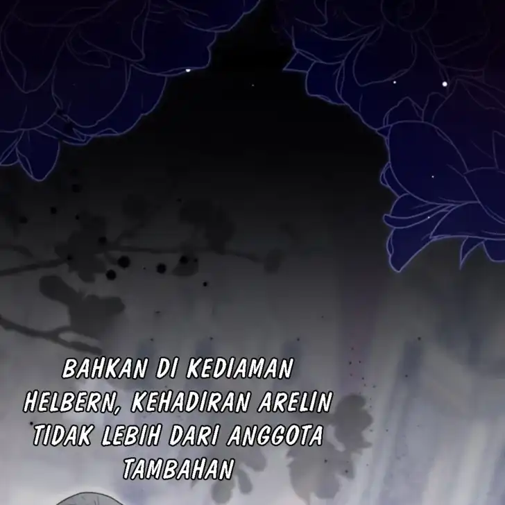 Chapter 2 - halaman 28