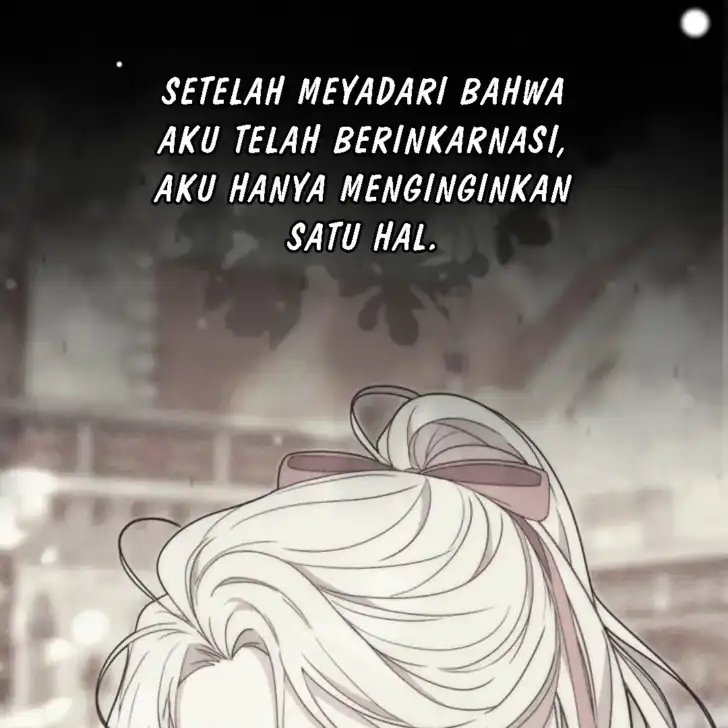 Chapter 2 - halaman 32