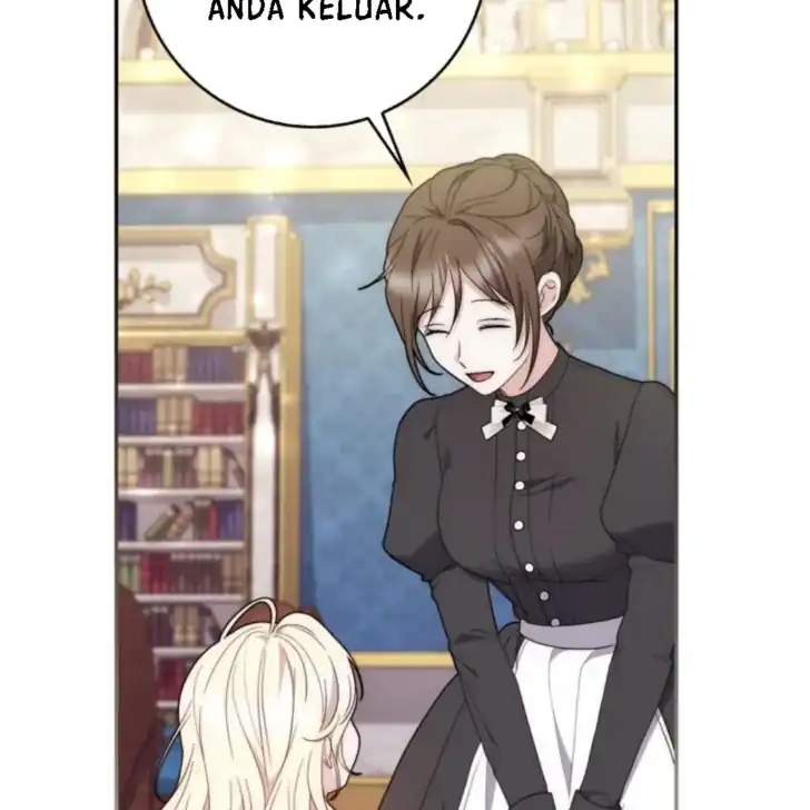 Chapter 2 - halaman 43