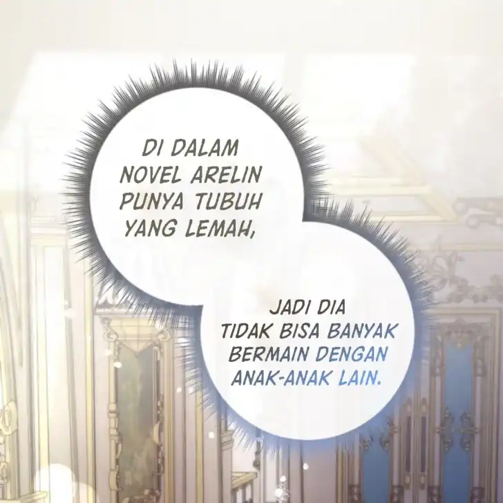Chapter 2 - halaman 50
