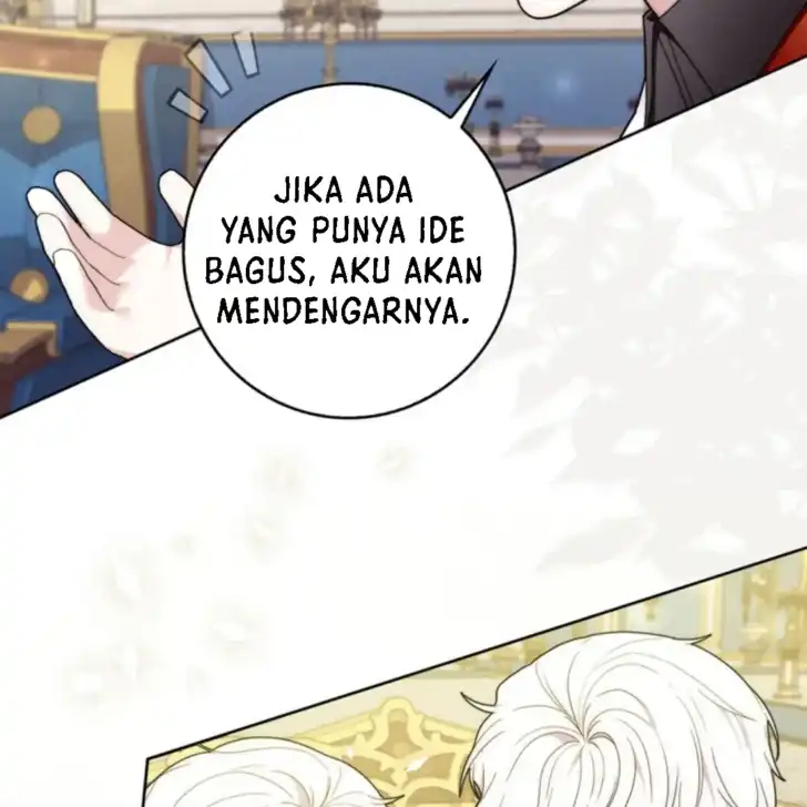 Chapter 2 - halaman 6