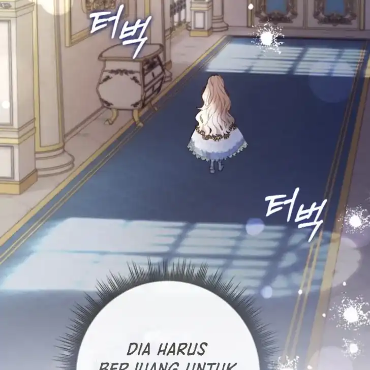Chapter 2 - halaman 51