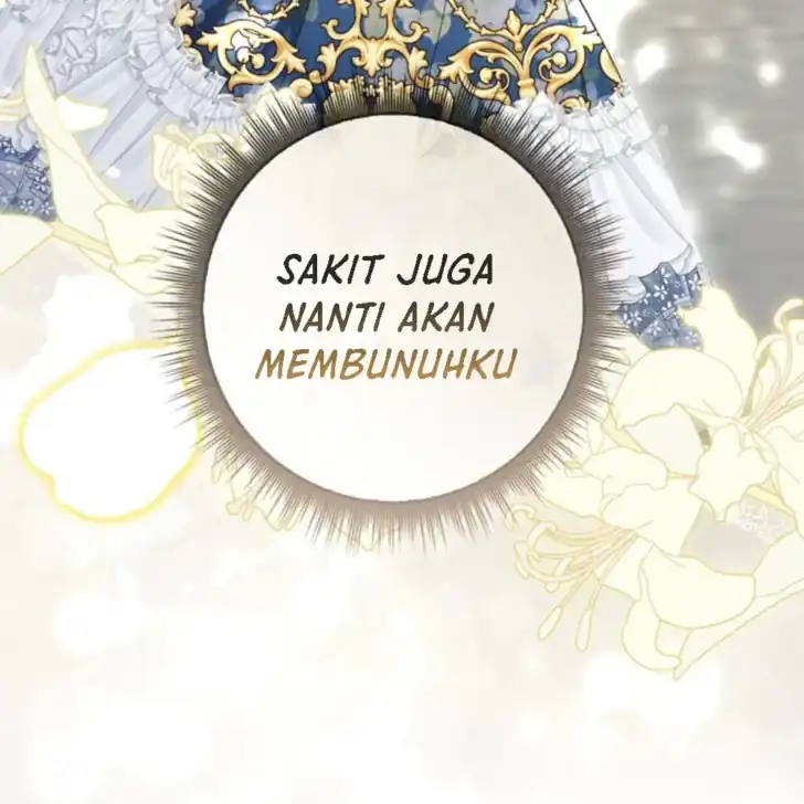 Chapter 2 - halaman 58