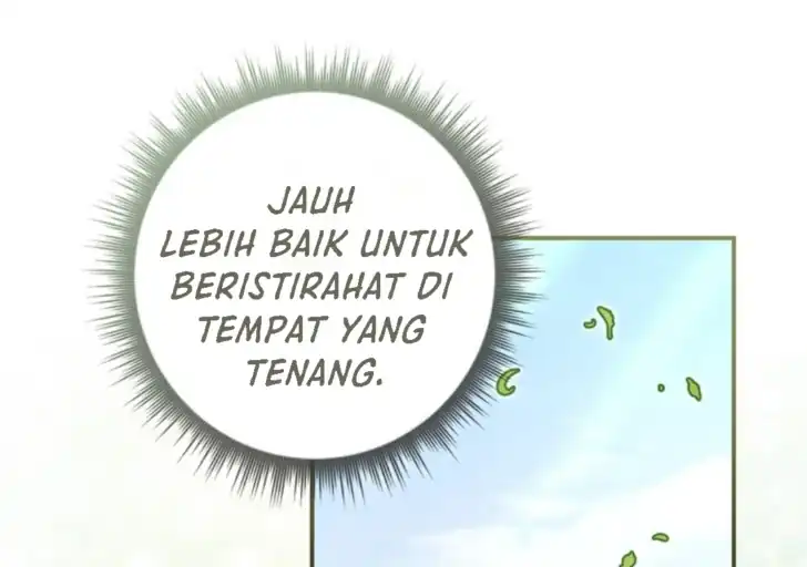 Chapter 2 - halaman 61