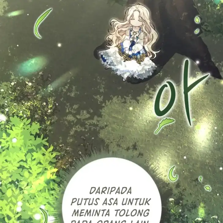 Chapter 2 - halaman 64