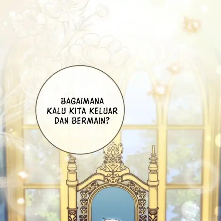 Chapter 2 - halaman 8