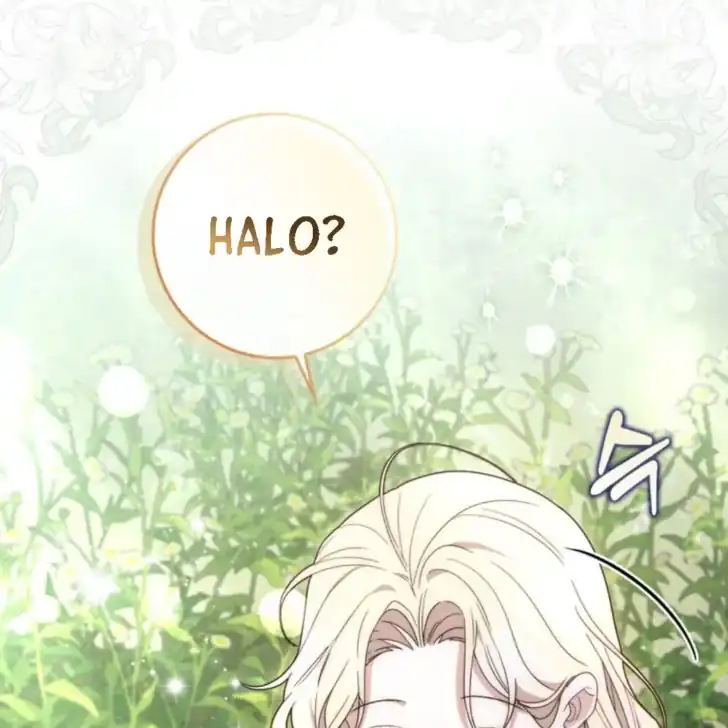 Chapter 2 - halaman 75