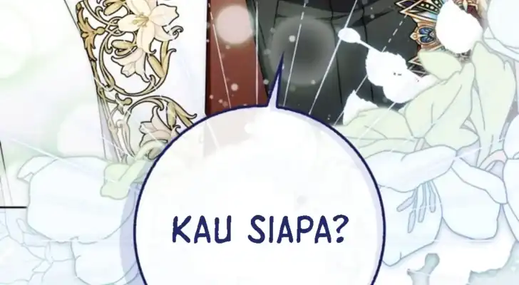Chapter 2 - halaman 89