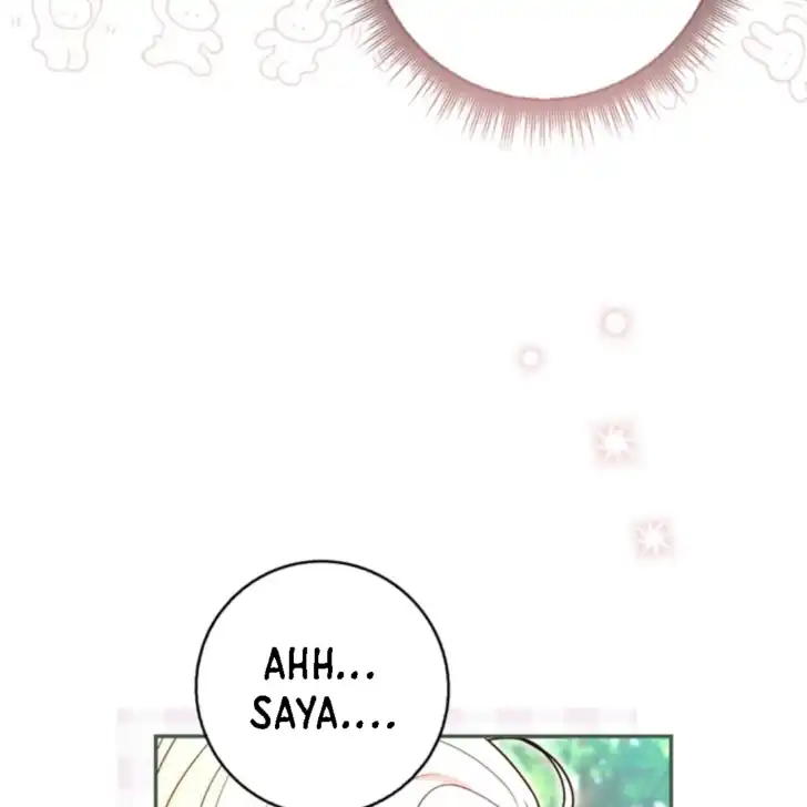 Chapter 2 - halaman 93