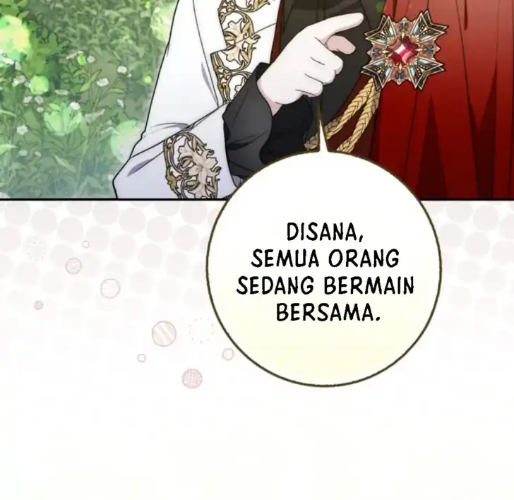 Chapter 2 - halaman 97